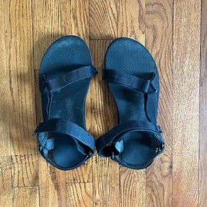 TEVA Sandals